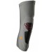 Наколенники FOX ENDURO D3O KNEE GUARD [Grey], Large