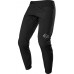 Водостойкие вело штаны FOX RANGER 3L WATER PANT [BLACK], 32