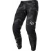 Зимние вело штаны FOX DEFEND FIRE PANT [Camo], 36