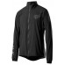 Вело куртка FOX FLEXAIR PRO FIRE ALPHA JACKET [Black], XL