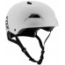 Вело шлем FOX FLIGHT SPORT HELMET [White Black], S