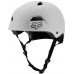 Вело шлем FOX FLIGHT SPORT HELMET [White Black], S