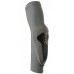 Налокотники FOX ENDURO D3O ELBOW GUARD [Grey], XLarge