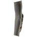 Налокотники FOX ENDURO D3O ELBOW GUARD [Grey], XLarge