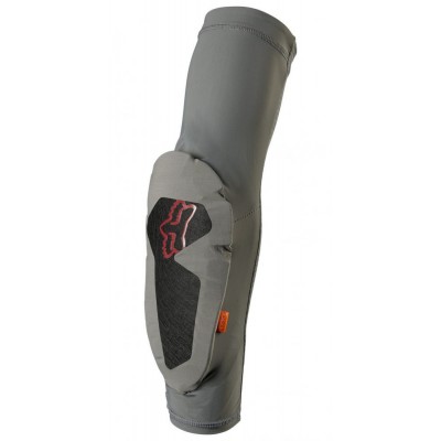 Налокотники FOX ENDURO D3O ELBOW GUARD [Grey], XLarge