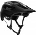 Вело шлем FOX SPEEDFRAME HELMET [Black], S