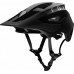 Вело шлем FOX SPEEDFRAME HELMET [Black], S