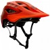 Вело шлем FOX SPEEDFRAME HELMET [Orange], M