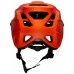 Вело шлем FOX SPEEDFRAME HELMET [Orange], M