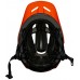 Вело шлем FOX SPEEDFRAME HELMET [Orange], M