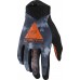 Вело перчатки FOX FLEXAIR ELEVATED GLOVE [Blue Steel], M (9)