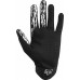 Вело перчатки FOX FLEXAIR ELEVATED GLOVE [Black], M (9)