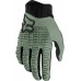 Вело перчатки FOX DEFEND GLOVE [Pine], M (9)