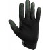 Вело перчатки FOX DEFEND GLOVE [Pine], M (9)