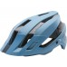 Вело шлем FOX FLUX HELMET [SLT BLUE], L/XL