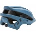 Вело шлем FOX FLUX HELMET [SLT BLUE], L/XL