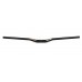 Руль MTB Renthal Fatbar V2 [Black], Rise 40 mm