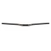 Руль MTB Renthal Fatbar V2 [Black], Rise 40 mm