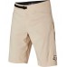 Вело шорты FOX RANGER CARGO SHORT [SAND], 36