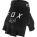 Вело перчатки FOX RANGER GEL SHORT GLOVE [BLACK], S (8)