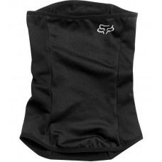 Утеплитель шеи FOX POLARTEC NECK GAITER [BLACK], One Size