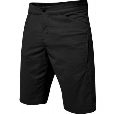 Вело шорты FOX RANGER UTILITY SHORT [Black], 38