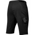 Вело шорты FOX RANGER UTILITY SHORT [Black], 38