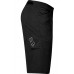 Вело шорты FOX RANGER UTILITY SHORT [Black], 38