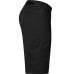 Вело шорты FOX RANGER SHORT [Black], 32