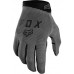 Вело перчатки FOX RANGER GEL GLOVE [PTR], XXL (12)