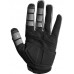 Вело перчатки FOX RANGER GEL GLOVE [PTR], XXL (12)