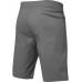 Вело шорты FOX RANGER LITE SHORT [PTR], 34