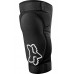 Наколенники FOX LAUNCH D3O KNEE GUARD [BLACK], Large