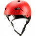 Вело шлем FOX FLIGHT SPORT HELMET [RED], L