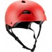 Вело шлем FOX FLIGHT SPORT HELMET [RED], L