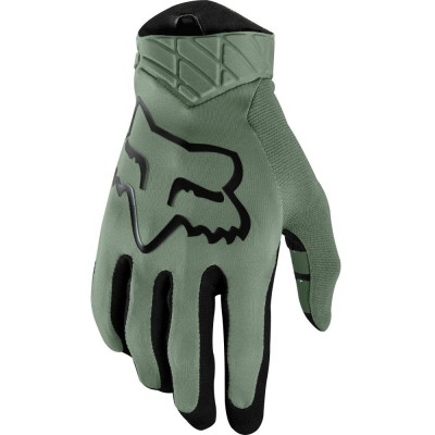 Вело перчатки FOX FLEXAIR GLOVE [PINE], XL (11)