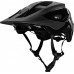 Вело шлем FOX SPEEDFRAME PRO HELMET [Black], L