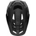 Вело шлем FOX SPEEDFRAME PRO HELMET [Black], L