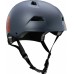 Вело шлем FOX FLIGHT SPORT HELMET [Blue Steel], L