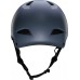 Вело шлем FOX FLIGHT SPORT HELMET [Blue Steel], L