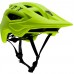 Вело шлем FOX SPEEDFRAME HELMET [Flo Yellow], L