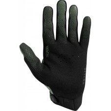 Вело перчатки FOX DEFEND GLOVE [Pine], S (8)