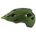 Вело шлем LEATT Helmet MTB 1.0 Mountain [Cactus], L