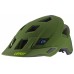 Вело шлем LEATT Helmet MTB 1.0 Mountain [Cactus], L