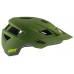 Вело шлем LEATT Helmet MTB 1.0 Mountain [Cactus], L