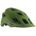 Вело шлем LEATT Helmet MTB 1.0 Mountain [Cactus], L