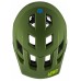 Вело шлем LEATT Helmet MTB 1.0 Mountain [Cactus], L