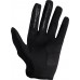 Вело перчатки FOX Womens Incline Glove [Chili], M (9)