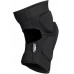 Наколенники FOX Launch Pro Knee Pad [Black], L/XL