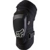 Наколенники FOX LAUNCH PRO D3O KNEE GUARD [BLACK], Large